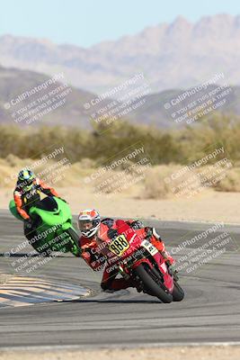 media/Dec-05-2025-CVMA Friday Practice (Fri) [[303bad9a84]]/4-Racer 4-Trackday 1/Session 3 (Turn 10)/